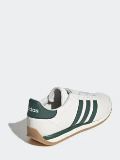 adidas Chaussures Runvista New