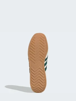 adidas Chaussures Runvista New