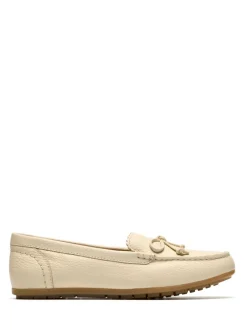 Clarks Chaussures Elliotte Sail New