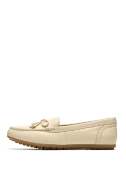 Clarks Chaussures Elliotte Sail New