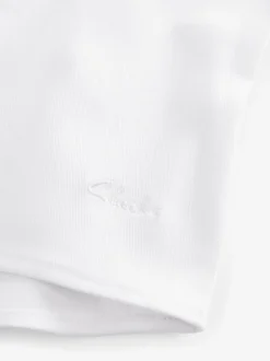 Clarks Chemise d’école ajustée à manches longues Online