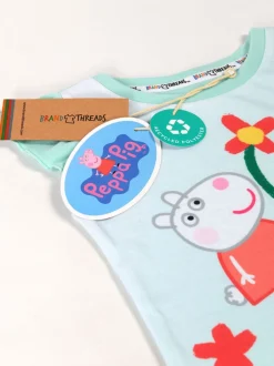 Brand Threads Chemise de nuit Peppa Pig fille Sale