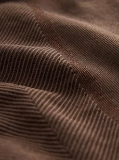 Next Chocolat Nude - Body gainant au ventre sans soutien-gorge Hot