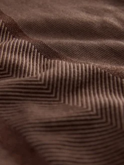 Next Chocolat Nude - Slips gainants fermes sans coutures pour le contrôle du ventre Discount