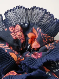 Fat Face Chouchou FatFace Folk Fleuri Best