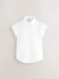 Clarks 5 Lot Chemises d’école pour filles Online