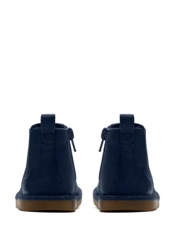 Clarks Bottes Joyful Sky pour tout-petit Clearance