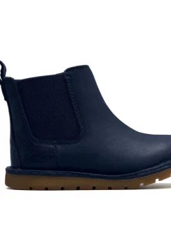 Clarks Bottes Joyful Sky pour tout-petit Clearance