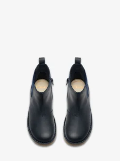 Clarks Bottes Joyful Sky enfant Hot