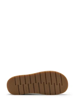 Clarks Bottes Joyful Sky enfant Hot