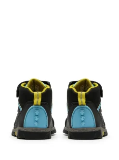 Clarks bottes Steggy2 Tri pour tout-petit Online