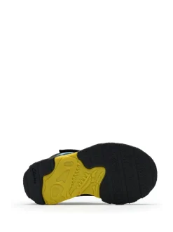 Clarks bottes Steggy2 Tri pour tout-petit Online