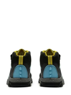 Clarks bottes Steggy2 Tri Kids Online