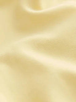 Next Classique - Lot de 7 leggings (3mois-7ans) Best