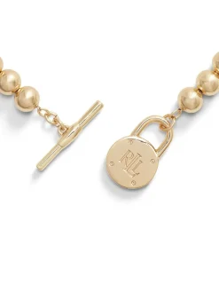 Lauren Ralph Lauren Collier de perles ® Sale