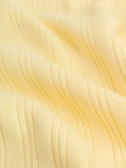 Next Coloris pastel - Lot de 5 bodies bébé à manches courtes