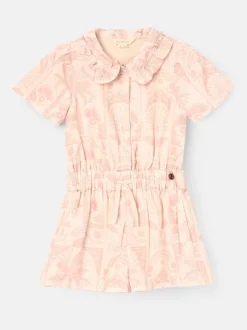 Angel & Rocket Combinaison Abby ceinturée Best