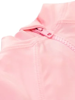 Harry Bear Combinaison de surf licorne Best