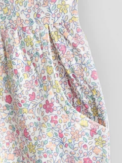 Jojo Maman Bébé Combinaison