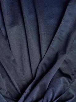 Monsoon Combinaison Tia Twist sans manches Discount