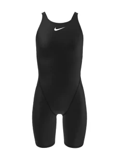 Nike Combinaison Hydrostrong Strive en peau de genou