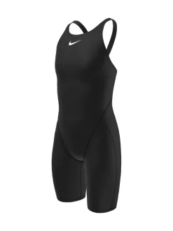 Nike Combinaison Hydrostrong Strive en peau de genou