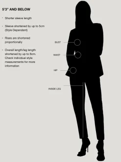 Reiss Combinaison sans bretelles drapée en velours Andria New