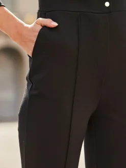 Sosandar Combinaison à poches utilitaires Sale