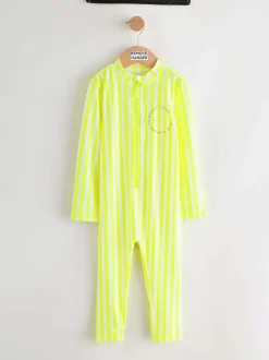 GEN Combinaison tout-en-un Sunsafe Sale