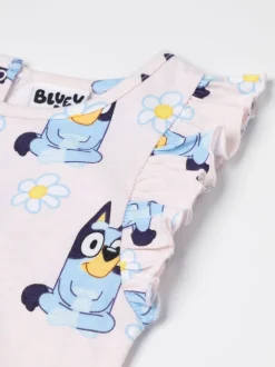 Vanilla Underground Combinaison fille sans manches Online