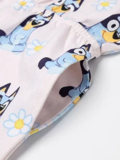 Vanilla Underground Combinaison fille sans manches Online