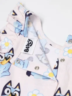 Vanilla Underground Combinaison fille sans manches Online