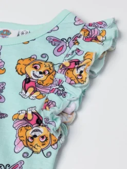 Vanilla Underground Combinaison Paw Patrol fille sans manches Discount