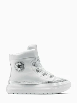 Converse Baskets Chuck Taylor Kids Lift Best