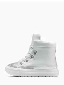 Converse Baskets Chuck Taylor Kids Lift Best