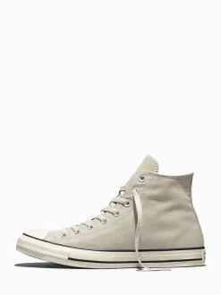 Converse Baskets Chuck Taylor Tonal High Hot