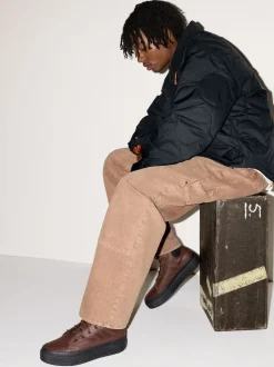 Converse Bottes Chuck Taylor All Star imperméables Best