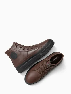 Converse Bottes Chuck Taylor All Star imperméables Best