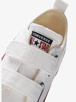 Converse Chuck Taylor 2V Infant Trainers Sale