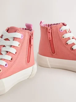 Next Corail rose interactif - Entraîneurs haut de gamme New