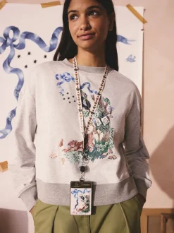 Cath Kidston Cordon réglable Great Ormond Street Hospital Clearance