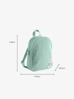 Next Cordon vert sauge - Petit sac à dos Clearance