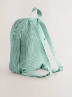 Next Cordon vert sauge - Petit sac à dos Clearance