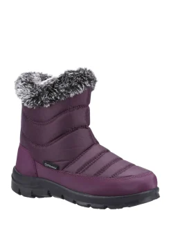 Cotswolds Wellingtons Longleat violets Best