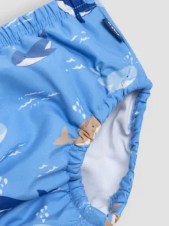 Jojo Maman Bébé Couche de bain New