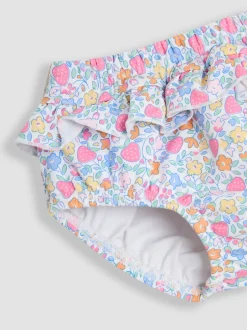 Jojo Maman Bébé Couche de bain New