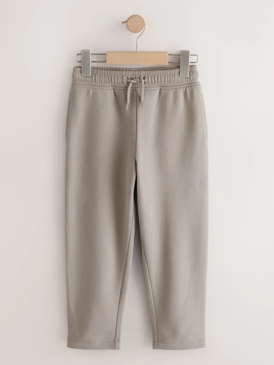 Next coupe classique multicolore - Joggings Coupe classique sans poignets (3-16ans) Online