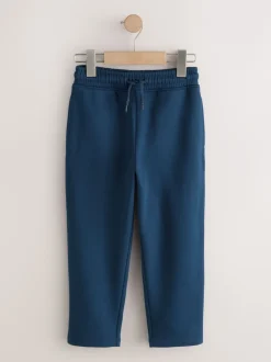 Next coupe classique multicolore - Joggings Coupe classique sans poignets (3-16ans) Online