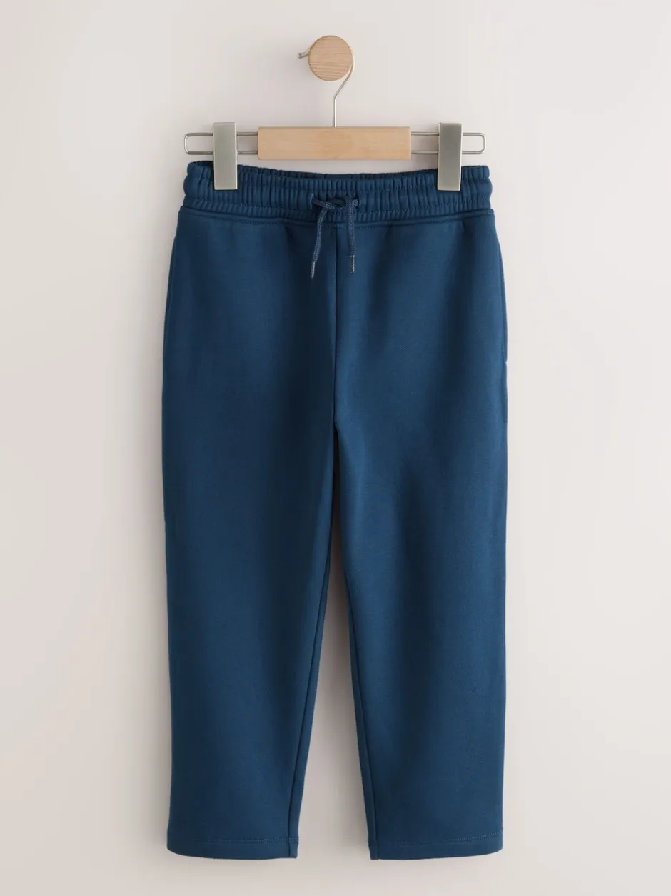 Next coupe classique multicolore - Joggings Coupe classique sans poignets (3-16ans) Online