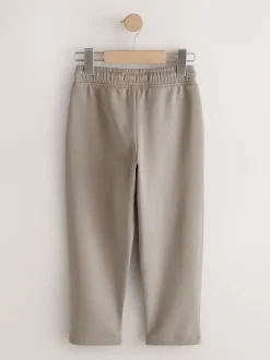 Next coupe classique multicolore - Joggings Coupe classique sans poignets (3-16ans) Online